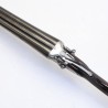 Buy 12-Gauge British Side-by-Side Hammergun - C&R 1912