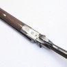 Buy 12-Gauge British Side-by-Side Hammergun - C&R 1912