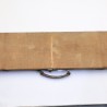 Buy 12-Gauge British Side-by-Side Hammergun - C&R 1912