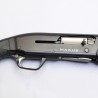 Shop Browning Maxus 12-Gauge Semi-Auto Shotgun | Pristine