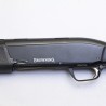Shop Browning Maxus 12-Gauge Semi-Auto Shotgun | Pristine
