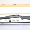 Shop Browning Maxus 12-Gauge Semi-Auto Shotgun | Pristine