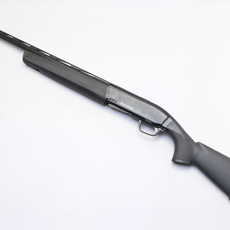 Shop Browning Maxus 12-Gauge Semi-Auto Shotgun | Pristine