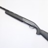 Shop Browning Maxus 12-Gauge Semi-Auto Shotgun | Pristine