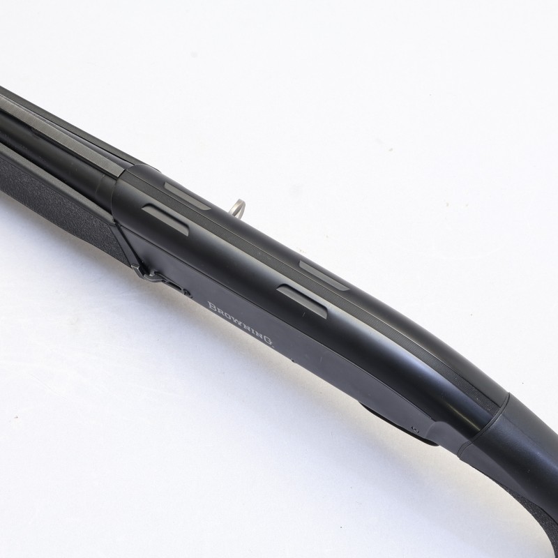 Shop Browning Maxus 12-Gauge Semi-Auto Shotgun | Pristine
