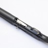 Shop Browning Maxus 12-Gauge Semi-Auto Shotgun | Pristine
