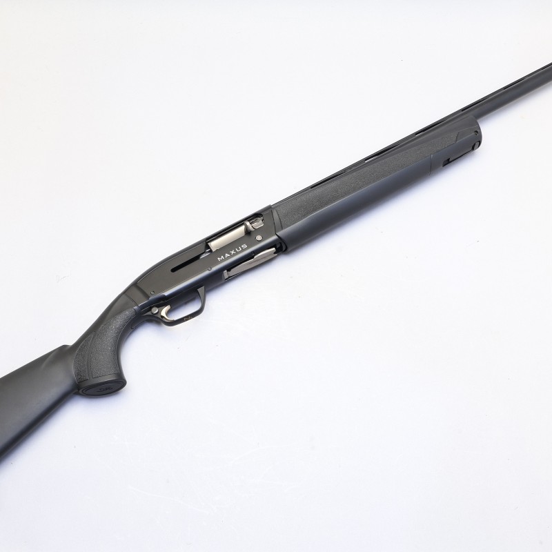 Shop Browning Maxus 12-Gauge Semi-Auto Shotgun | Pristine