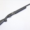 Shop Browning Maxus 12-Gauge Semi-Auto Shotgun | Pristine