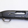 Shop Browning Maxus 12-Gauge Semi-Auto Shotgun | Pristine