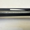 Shop Browning Maxus 12-Gauge Semi-Auto Shotgun | Pristine