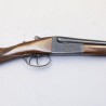 Own LP71 .410 Side-by-Side Shotgun | Upland Field Ready