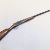 Own LP71 .410 Side-by-Side Shotgun | Upland Field Ready