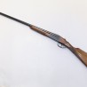 Own LP71 .410 Side-by-Side Shotgun | Upland Field Ready