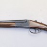Own LP71 .410 Side-by-Side Shotgun | Upland Field Ready