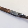 Own LP71 .410 Side-by-Side Shotgun | Upland Field Ready