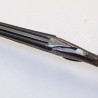 Own LP71 .410 Side-by-Side Shotgun | Upland Field Ready