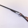 Buy 1930 British Boxlock SxS 12-Gauge Field Gun C&R