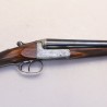 Buy B. Halliday & Co. 1948 12GA Boxlock Ejector Shotgun