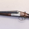 Buy B. Halliday & Co. 1948 12GA Boxlock Ejector Shotgun