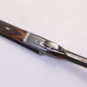 Buy B. Halliday & Co. 1948 12GA Boxlock Ejector Shotgun