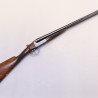 Buy B. Halliday & Co. 1948 12GA Boxlock Ejector Shotgun