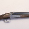 Spanish Sabel 12-Gauge SxS Shotgun | Shop Used Field Gun