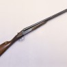 Spanish Sabel 12-Gauge SxS Shotgun | Shop Used Field Gun