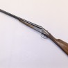 Spanish Sabel 12-Gauge SxS Shotgun | Shop Used Field Gun