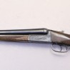 Spanish Sabel 12-Gauge SxS Shotgun | Shop Used Field Gun