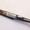 Spanish Sabel 12-Gauge SxS Shotgun | Shop Used Field Gun