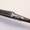 Spanish Sabel 12-Gauge SxS Shotgun | Shop Used Field Gun