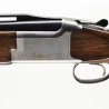Browning Ultra XT 12 Gauge Over & Under Trap Shotgun