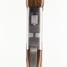 Browning Ultra XT 12 Gauge Over & Under Trap Shotgun