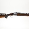 Browning Ultra XT 12 Gauge Over & Under Trap Shotgun