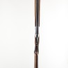 Browning Ultra XT 12 Gauge Over & Under Trap Shotgun