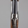 Browning Ultra XT 12 Gauge Over & Under Trap Shotgun