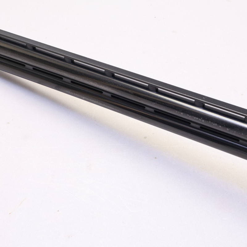 Browning Ultra XT 12 Gauge Over & Under Trap Shotgun