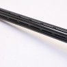 Browning Ultra XT 12 Gauge Over & Under Trap Shotgun