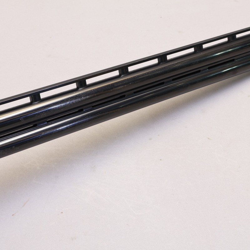Browning Ultra XT 12 Gauge Over & Under Trap Shotgun