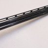 Browning Ultra XT 12 Gauge Over & Under Trap Shotgun