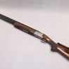 Browning Ultra XT 12 Gauge Over & Under Trap Shotgun