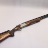 Browning Ultra XT 12 Gauge Over & Under Trap Shotgun