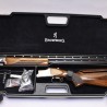 Browning Ultra XT 12 Gauge Over & Under Trap Shotgun