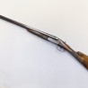 Buy Parker Hale Boxlock Side by Side 12 Ga - 28" Barrels