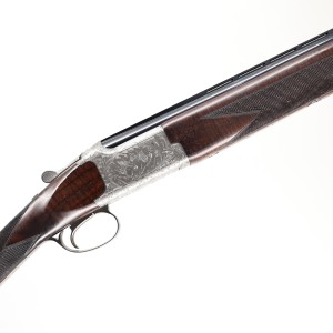 Buy Browning B325 20-Gauge O/U Shotgun | Grade V