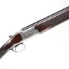 Buy Browning B325 20-Gauge O/U Shotgun | Grade V