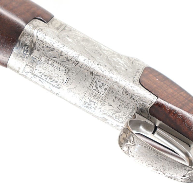 Buy Browning B325 20-Gauge O/U Shotgun | Grade V