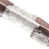 Buy Browning B325 20-Gauge O/U Shotgun | Grade V