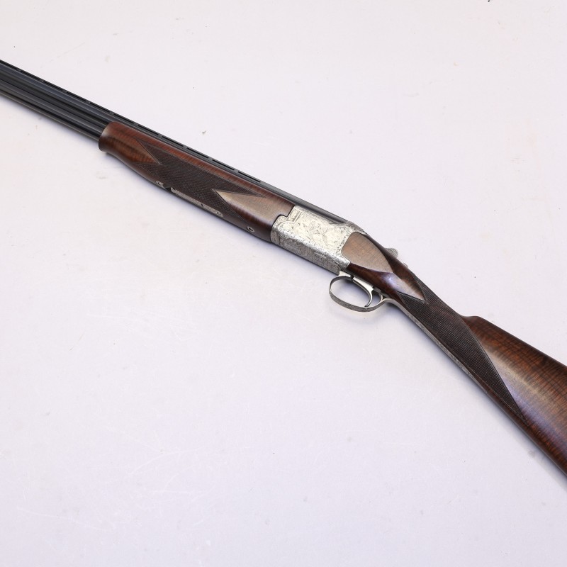 Buy Browning B325 20-Gauge O/U Shotgun | Grade V