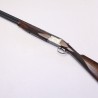 Buy Browning B325 20-Gauge O/U Shotgun | Grade V